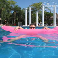 фото из отзыва ID 1478283