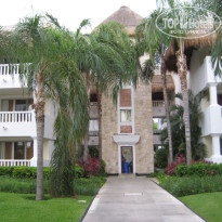 фото из отзыва ID 1478283