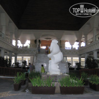 фото из отзыва ID 1478283