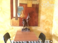 Eddy Rooms Barcelona