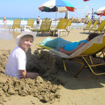 фото из отзыва ID 1478294