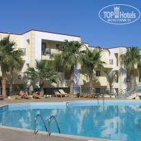 фото из отзыва ID 1478294