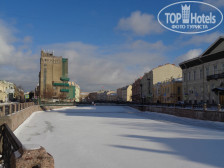 Камара