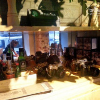 фото из отзыва ID 1478342