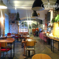 фото из отзыва ID 1478342