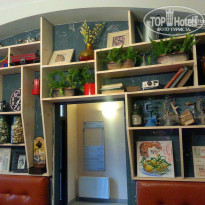 фото из отзыва ID 1478342