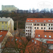 фото из отзыва ID 1478342