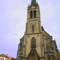 фото из отзыва ID 1478342