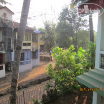 фото из отзыва ID 1478371