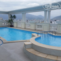 фото из отзыва ID 1478429