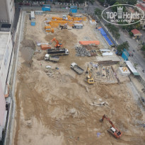 фото из отзыва ID 1478429