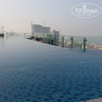 фото из отзыва ID 1478463