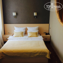 фото из отзыва ID 1478481