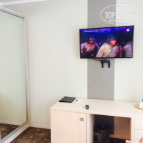 фото из отзыва ID 1478481