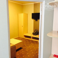 фото из отзыва ID 1478481