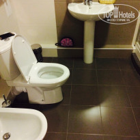 фото из отзыва ID 1478481