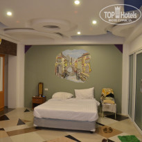 фото из отзыва ID 1478497