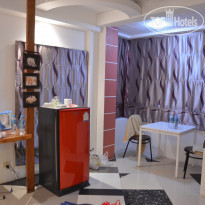 фото из отзыва ID 1478497