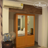 фото из отзыва ID 1478497