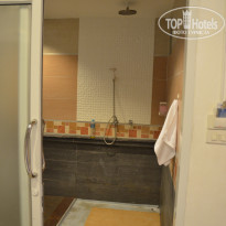 фото из отзыва ID 1478497