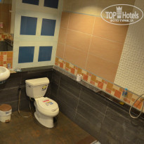 фото из отзыва ID 1478497