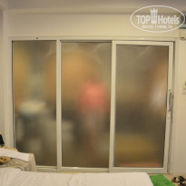 фото из отзыва ID 1478497