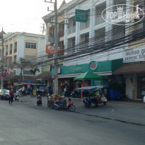 фото из отзыва ID 1478497