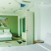 фото из отзыва ID 1478497