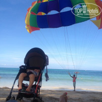 фото из отзыва ID 1478504