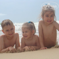 фото из отзыва ID 1478515