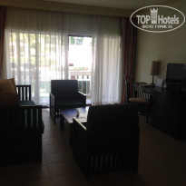 фото из отзыва ID 1478290