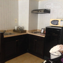 фото из отзыва ID 1478290