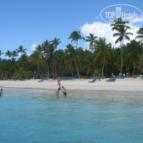 фото из отзыва ID 1478525