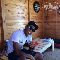 фото из отзыва ID 1478530