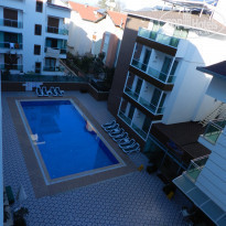 фото из отзыва ID 1478637