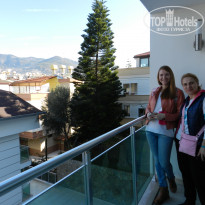 фото из отзыва ID 1478637