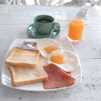 фото из отзыва ID 1478658