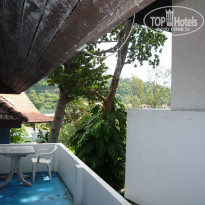 фото из отзыва ID 1478658