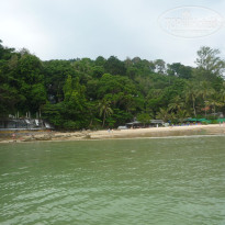 фото из отзыва ID 1478658