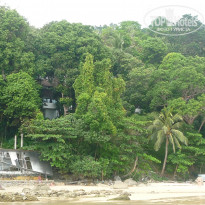 фото из отзыва ID 1478658