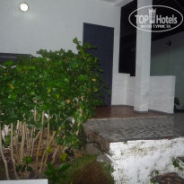 фото из отзыва ID 1478658