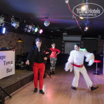 фото из отзыва ID 1478662