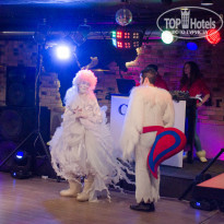 фото из отзыва ID 1478662