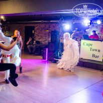 фото из отзыва ID 1478662