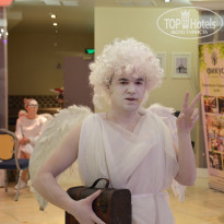 фото из отзыва ID 1478662