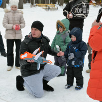 фото из отзыва ID 1478662