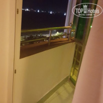 фото из отзыва ID 1478668