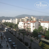 фото из отзыва ID 1478676