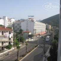 фото из отзыва ID 1478676