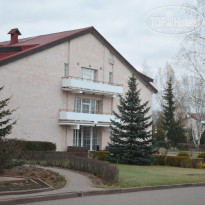 фото из отзыва ID 1478683